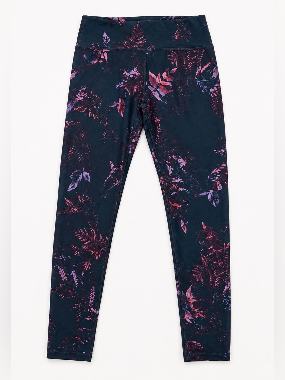 Sweaty Betty Workout Leggings XS High Rise Athletic Yoga Pants